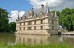 Tours