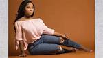 Toya Wright
