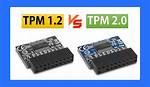 Tpm Device