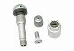 Tpms Valve Stem