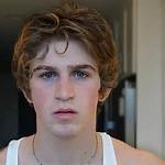 Trace Alexander Net Worth