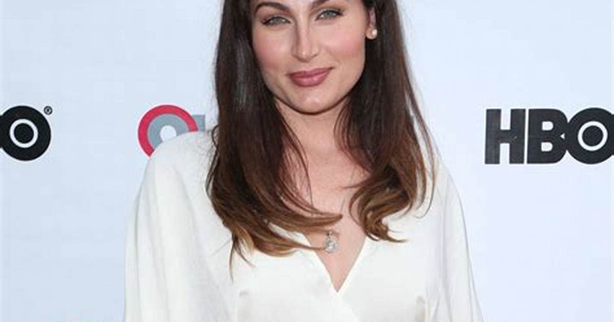 Trace Lysette Bio (Wiki)