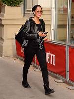 Tracee Ellis Ross Height