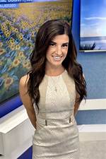 Tracey Anthony