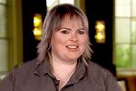 Tracey Bloom