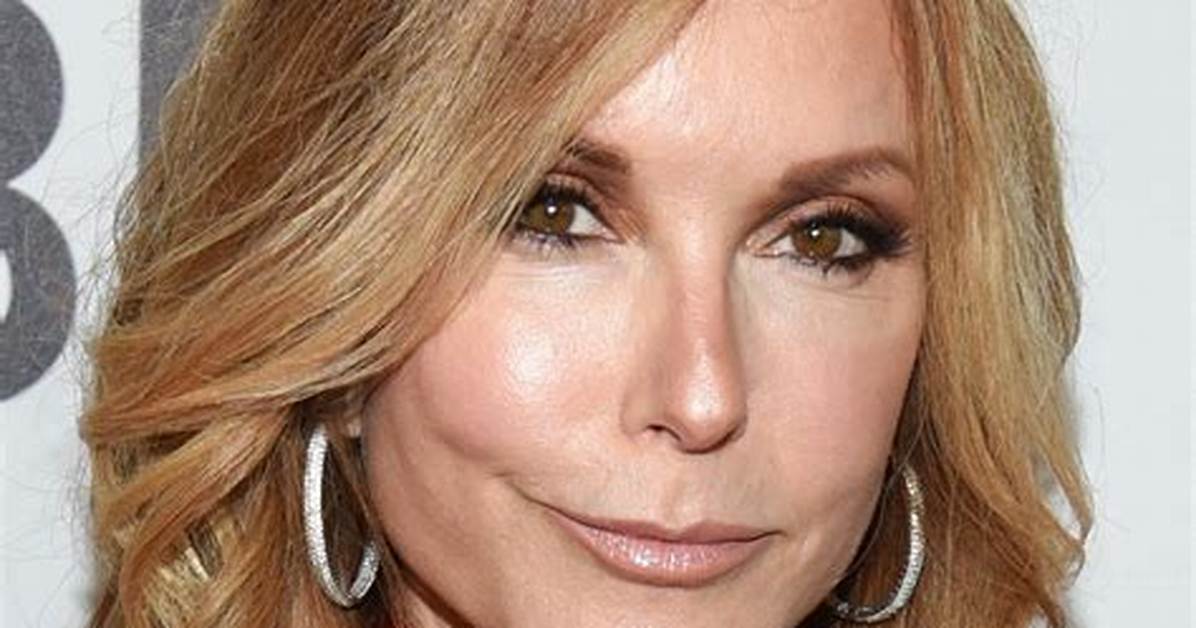 Tracey E. Bregman