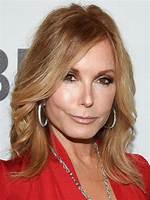 Tracey E. Bregman