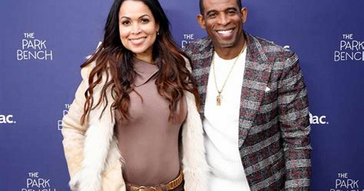 Tracey Edmonds