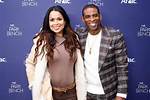 Tracey Edmonds