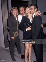 Tracey Needham Height