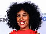 Tracey Ross