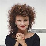 Tracey Ullman