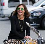 Traci Piccolo Dolby: Inside the Life of Brian Piccolo's Daughter