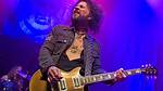 Tracii Guns