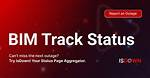 Track Down