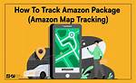 Tracking Package Amazon