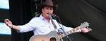 Tracy Byrd