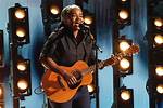 Tracy Chapman