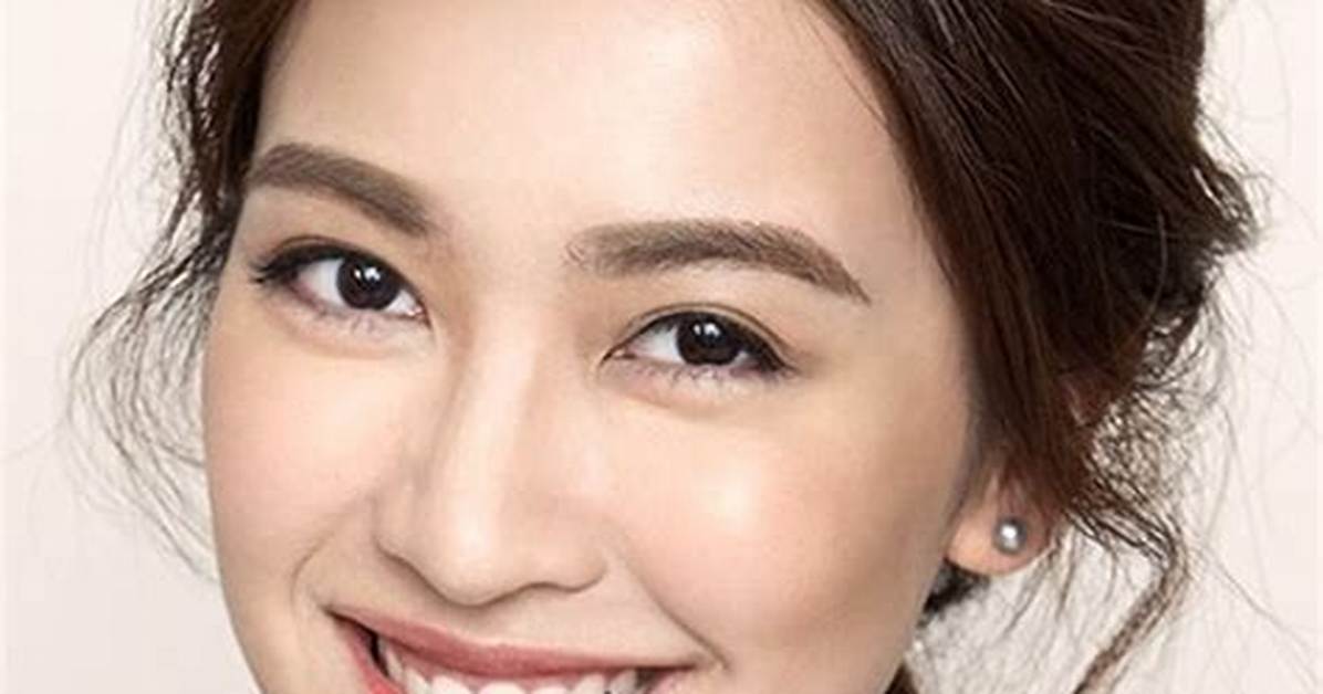 Tracy Chu
