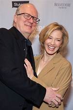 Tracy Letts