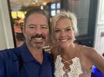 Tracy Mccool