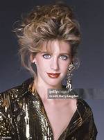 Tracy Nelson