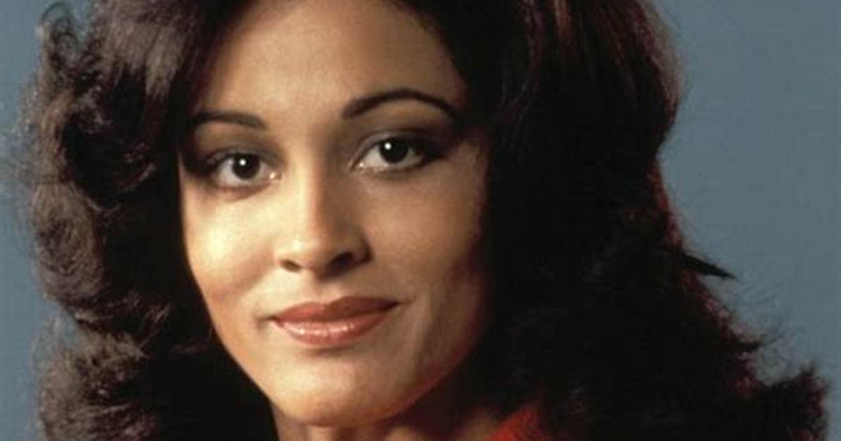 Tracy Reed
