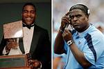 Tracy Rocker