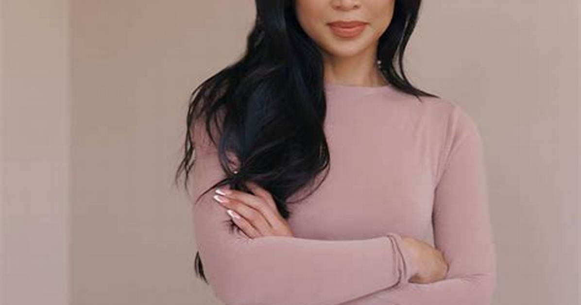 Tracy Romulus