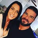 Tracy Roode