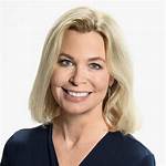Tracy Smith