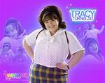 Tracy Turnblad