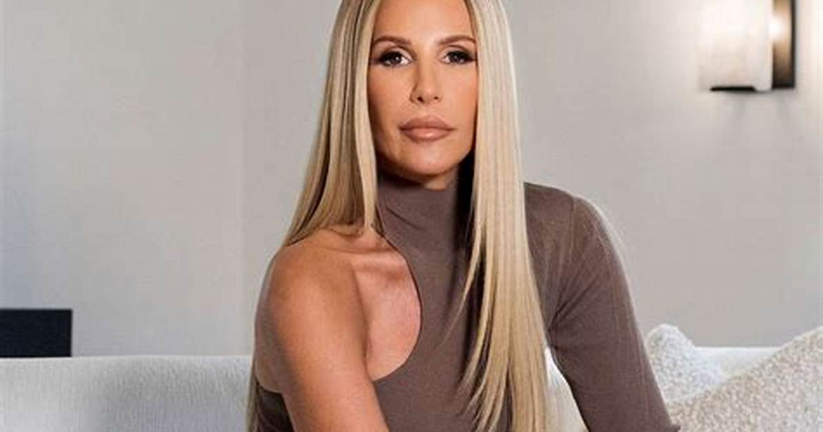 Tracy Tutor