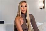 Tracy Tutor