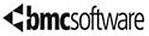Trademarks - Bmc Software