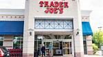 Trader Joe's Execs Shoot Down Possibility of Self-Checkout