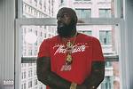 Trae Tha Truth