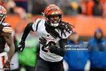 Trae Waynes