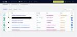 Traefik Http to Https Non-Global Redirect - Is There a Better Way?