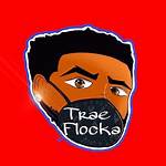 Traeflocka