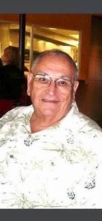 Tragedy Strikes! Christopher Cannedy Obituary News: Remembering the Lives of Christopher Cannedy and Andres Hernandez