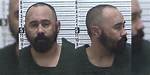 Tragedy Strikes: Minot, Nd Shooting; Suspect Arrested After Minot Shooting That Killed One and Another Injured; Daniel Breijo Arrest & Charges