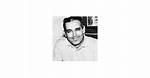 Tragic Loss! Joe Menice’s Obituary: Remembering Retired Hull High School Physical Education Teacher
