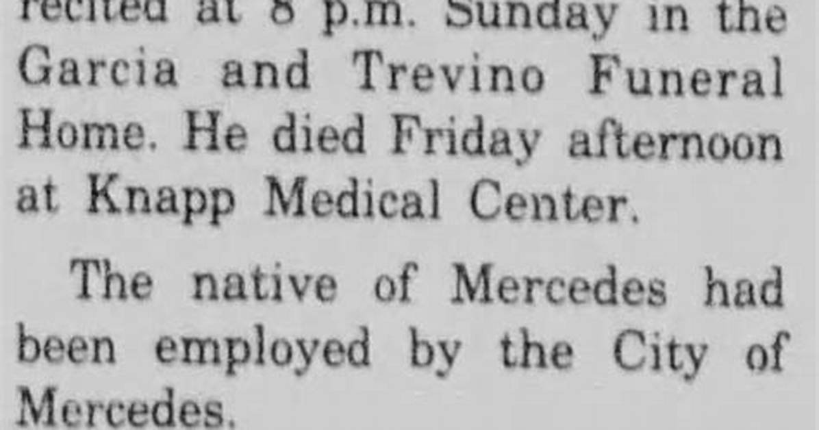 Tragic Loss! John Celestino Obituary: Cnhi Newspapers Regional Executive, Passes Away at 63; Honoring the Legacy of John Celestino