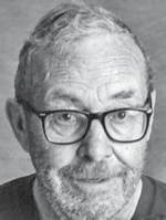 Tragic News: Lyle Jeglum Obituary; What Happened to Lyle Jeglum? in Loving Memory of Lyle Jeglum Is Dead, Cause of Death Revealed