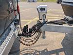 Trailer Breakaway Cable