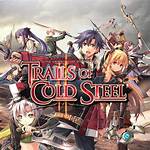 Trails of Cold Steel I and Ii Pc Voices Mod Vita - Vita Homebrew Rom Hacks (Game Hacks)
