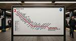 Train Stops Say