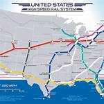 Train Track