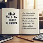 Trainer Tips Video Statistics
